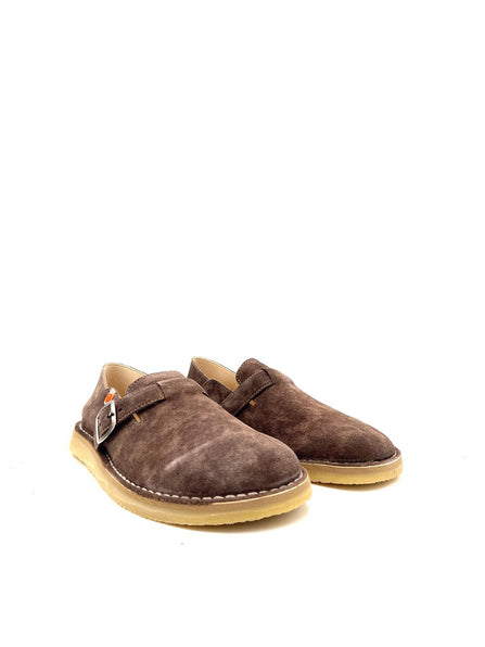 J8480 J8480TAUPE JUNGLA