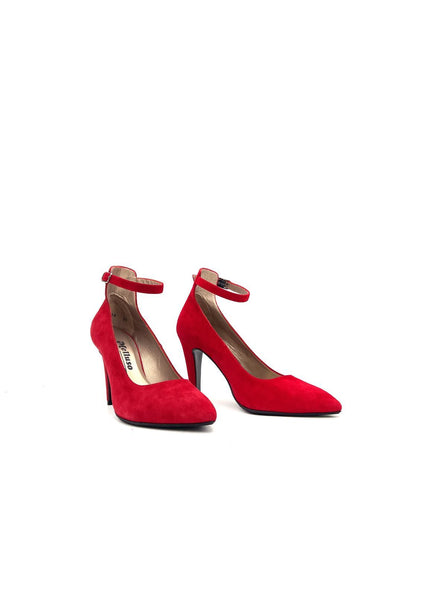 E5055 E5055CAMPARI MELLUSO