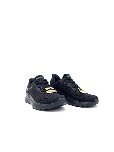 118312 118312BBK SKECHERS