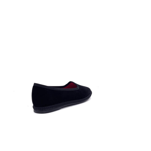 1001S1 1001S1NERO LE BABE