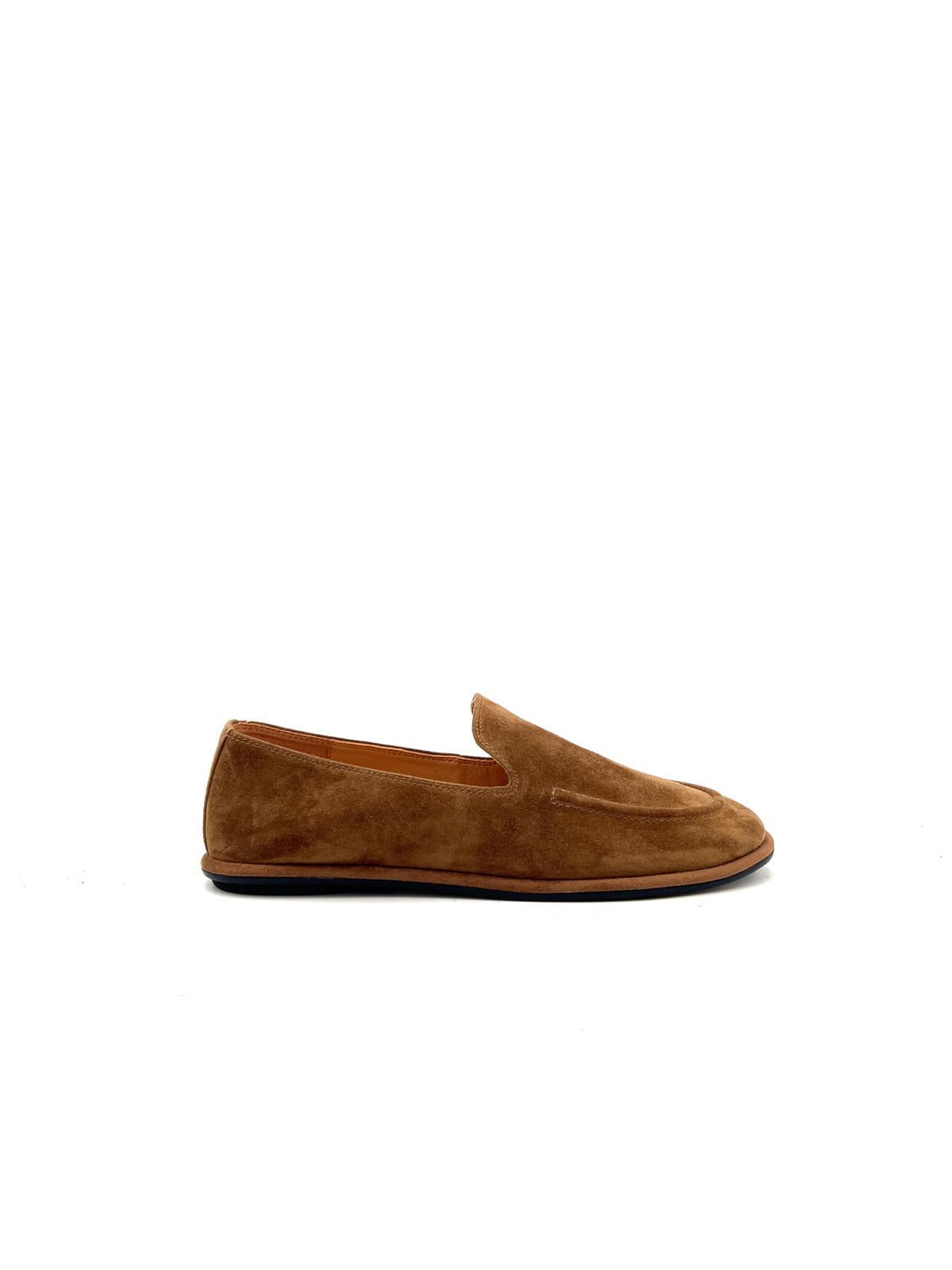 ACT001 ACT001CHESTNUT INUOVO