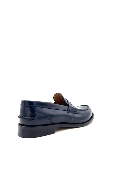 102 102 AbrasivatoBLUE EXTON