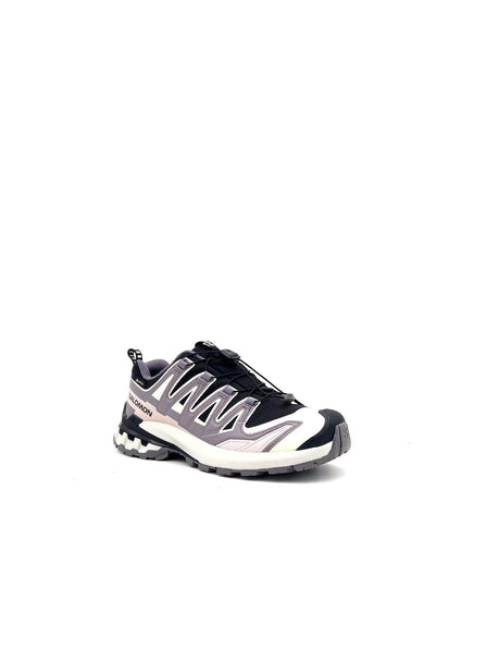 XA Pro 3D V9 GORE-TEX l47882300BLACK/PATING/GRYVIO SALOMON