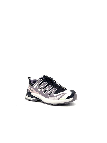 XA Pro 3D V9 GORE-TEX l47882300BLACK/PATING/GRYVIO SALOMON