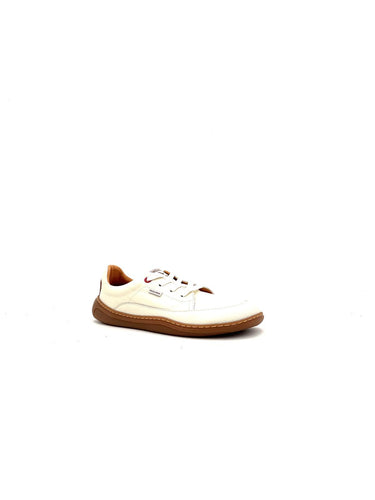 U9F-4285C1 U9F-4285C1NATA PIKOLINOS