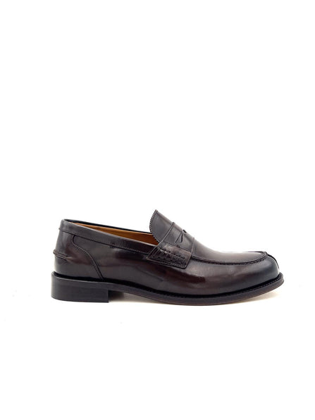 102 102 AbrasivatoCOGNAC EXTON