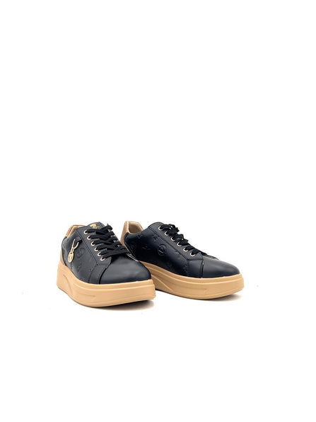 35501 35501NERO VALLEVERDE