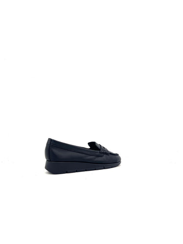 51M3 51M3BLACK FRAU