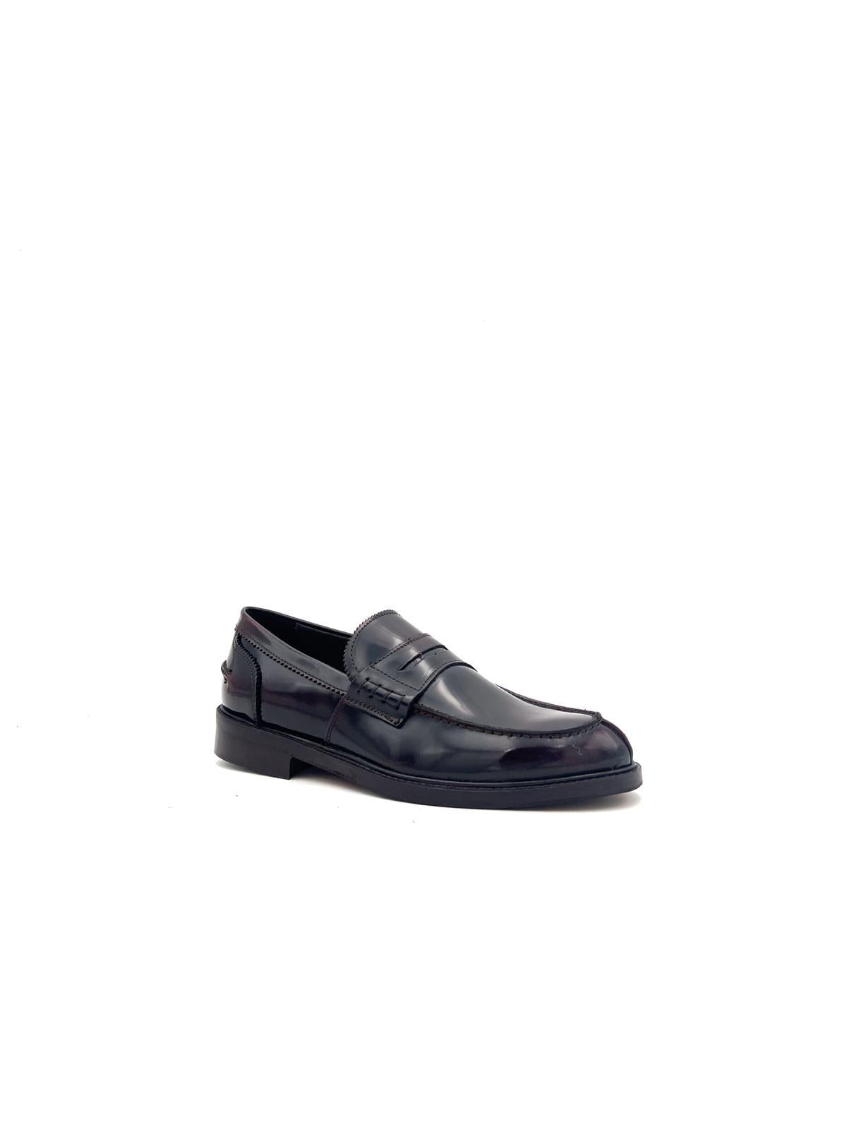 C345 C345BORDEAUX WOW