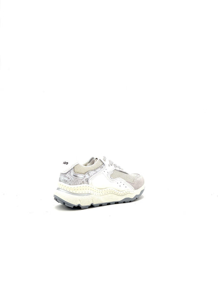 11580 11580PERLA IGI & CO