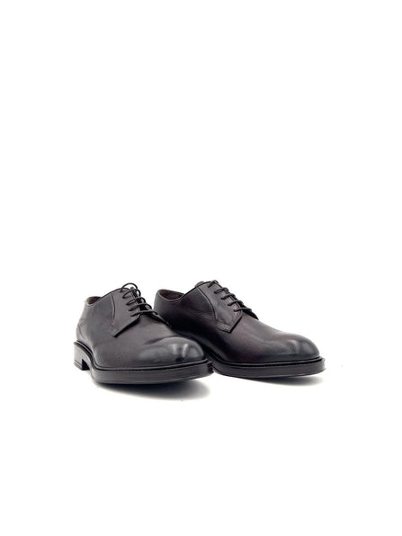 8307 8307CIOCCOLATO ARCURI