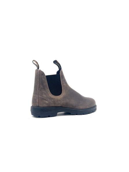 2446 2446CLAY BLUNDSTONE