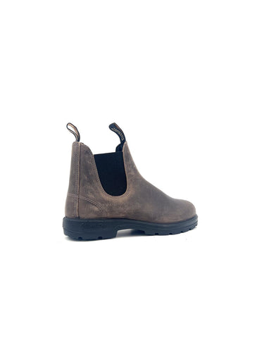 2446 2446CLAY BLUNDSTONE