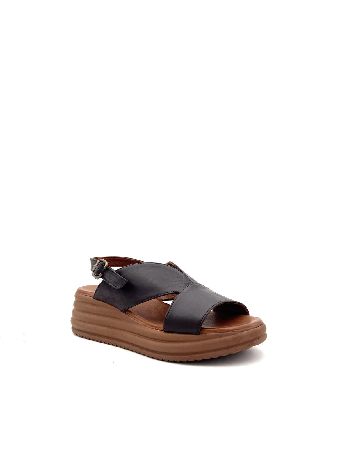 E3202 E3202BROWN BUENO
