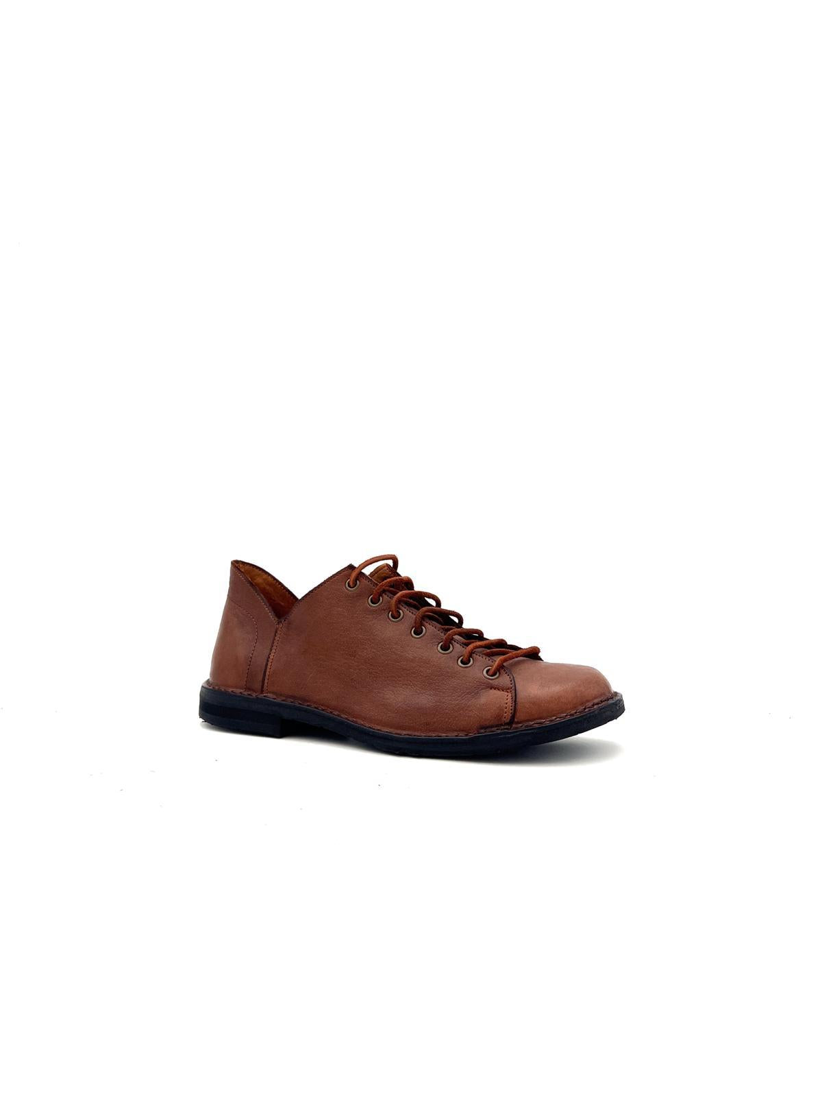 11 Bufalo U 11 Bufalo U.MARRONE VINCI