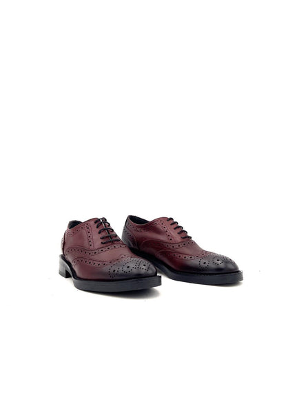 DX905 DX905BORDEAUX EXTON