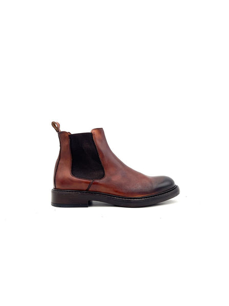 9825 9825LEGNO EXTON