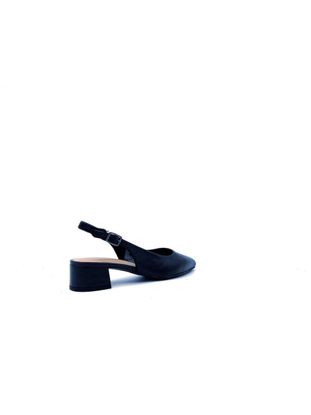 29500-42 29500-42BLACK TAMARIS