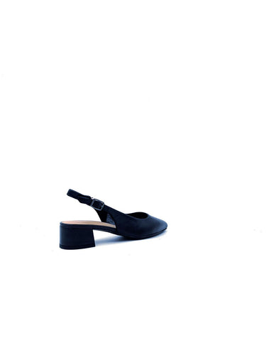29500-42 29500-42BLACK TAMARIS
