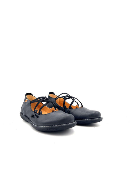 J8342 J8342NERO JUNGLA