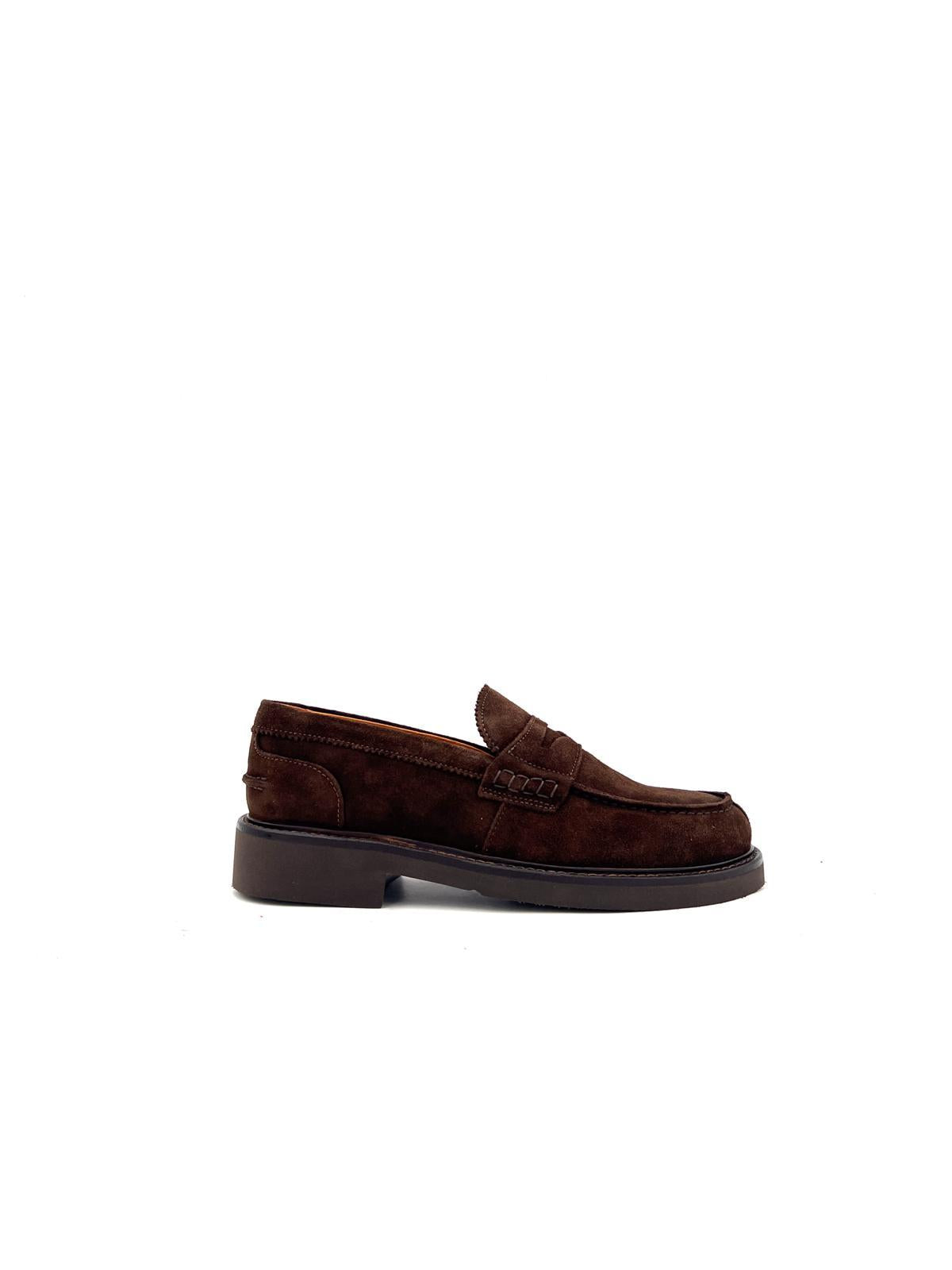 442 Vienna 442 ViennaTERRA EXTON