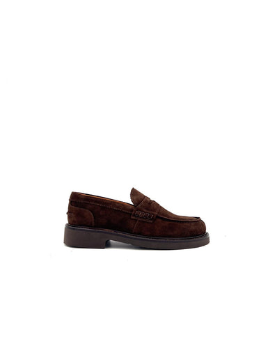 442 Vienna 442 ViennaTERRA EXTON