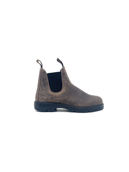 2446 2446CLAY BLUNDSTONE