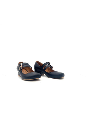 1823 1823NERO COCONUT