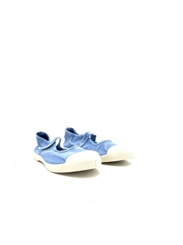 124E 124EAIR BLUE NATURAL WORLD