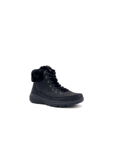 144202 144202BLACK SKECHERS