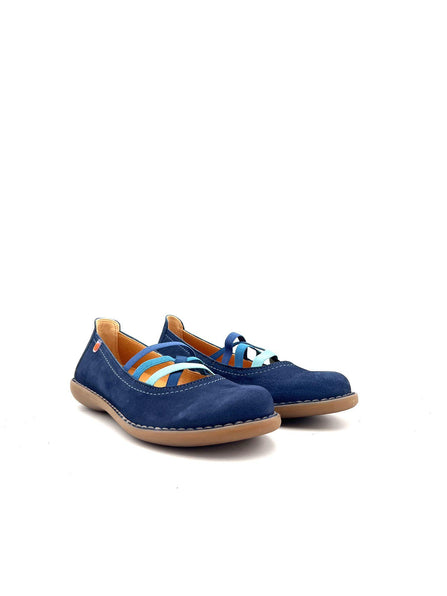 J4751 J4751JEANS JUNGLA