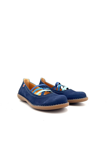 J4751 J4751JEANS JUNGLA