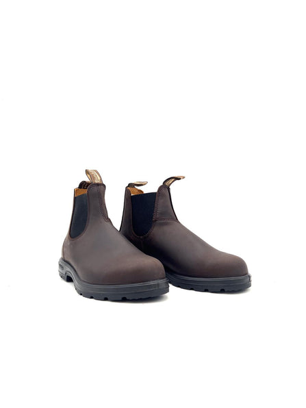 2340 2340BROWN BLUNDSTONE