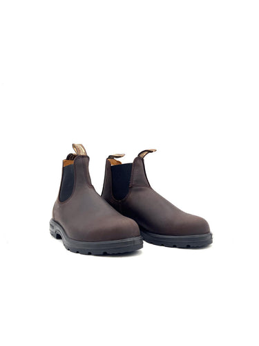 2340 2340BROWN BLUNDSTONE