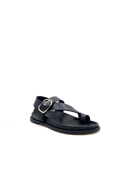 D51014 D51014BLACK INUOVO