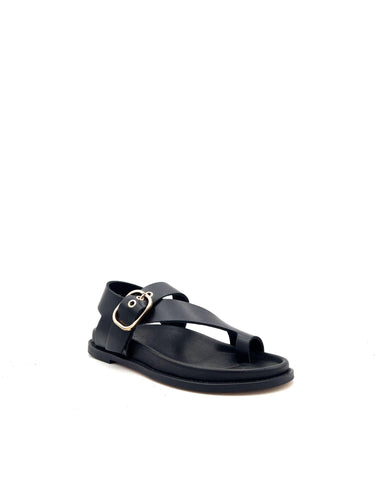 D51014 D51014BLACK INUOVO