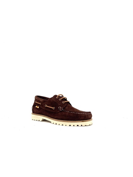 102268843 102268843BROWN LUMBERJACK