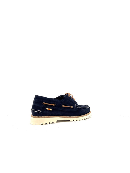 102268828 102268828NAVY BLUE LUMBERJACK