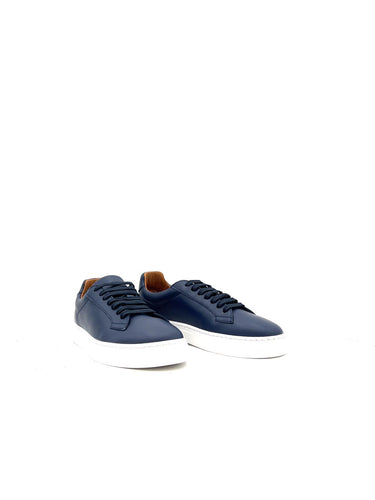 29M1 29M1BLU FRAU