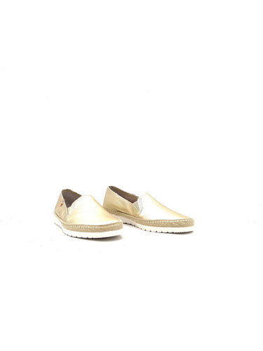 NURIA NUCLEO NURIA NUCLEOORO VERBENAS