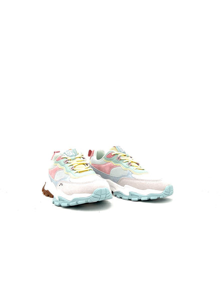 172404 172404AQUA REFRESH