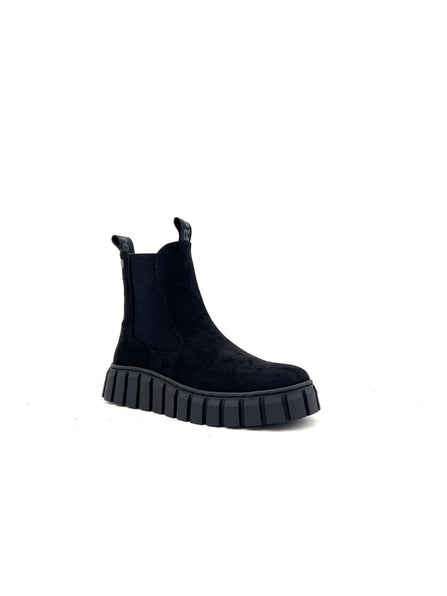 173088 173088NERO REFRESH