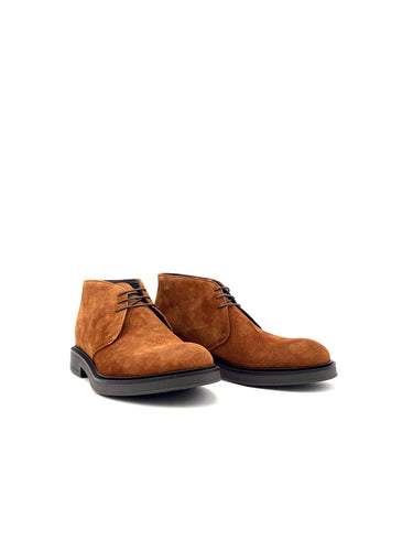 AMA-03 AMA-03ROVERE ARCURI