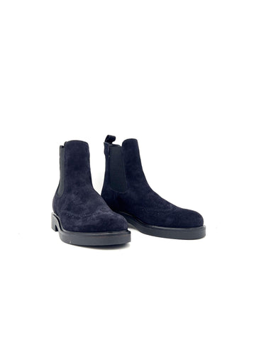 BP5719 BP5719BLU FRANCO B.