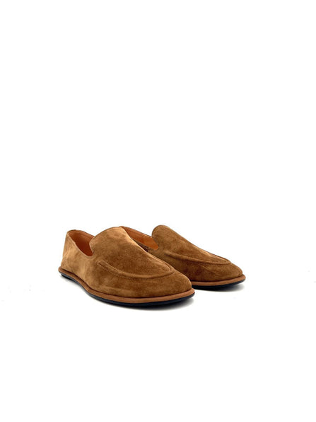 ACT001 ACT001CHESTNUT INUOVO