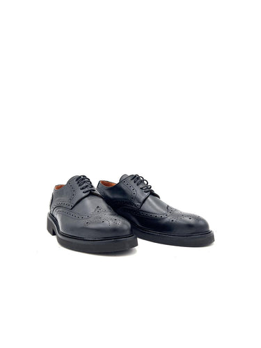 446 Vienna 446 ViennaNERO EXTON