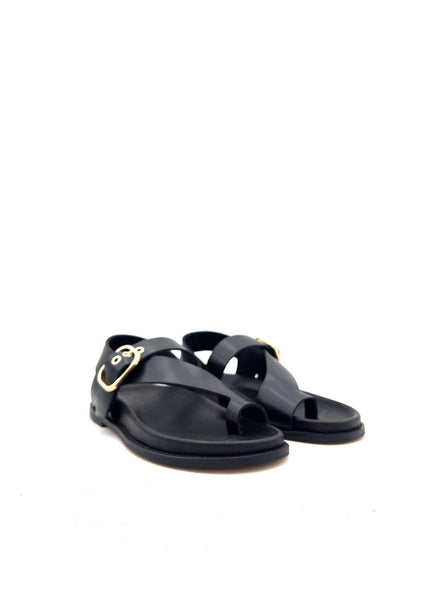 D51014 D51014BLACK INUOVO