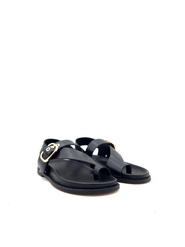 D51014 D51014BLACK INUOVO