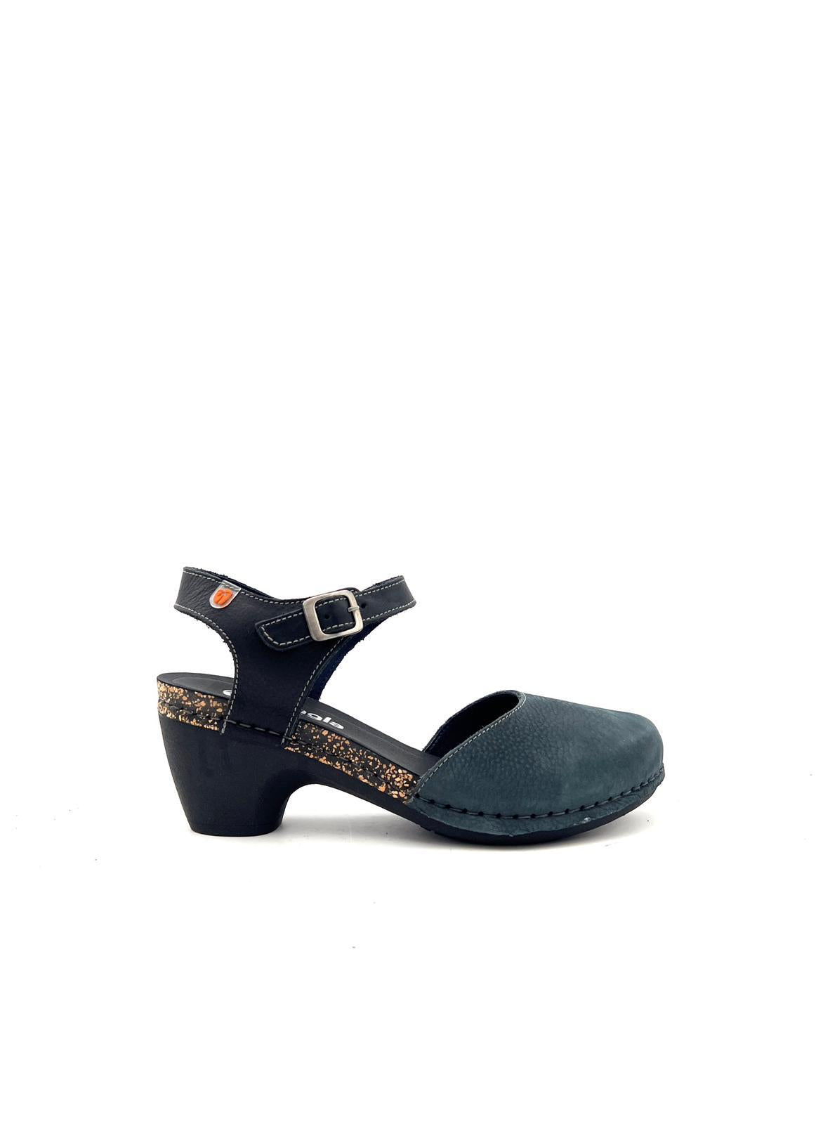 J7465 J7465BLU JUNGLA