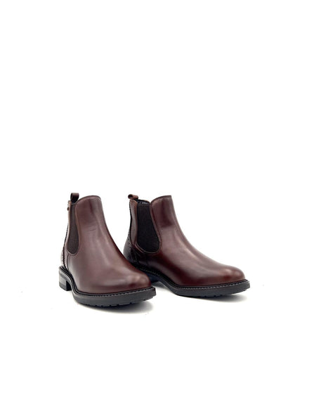 49131 49131MARRONE VALLEVERDE